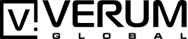 Verum Global Logo